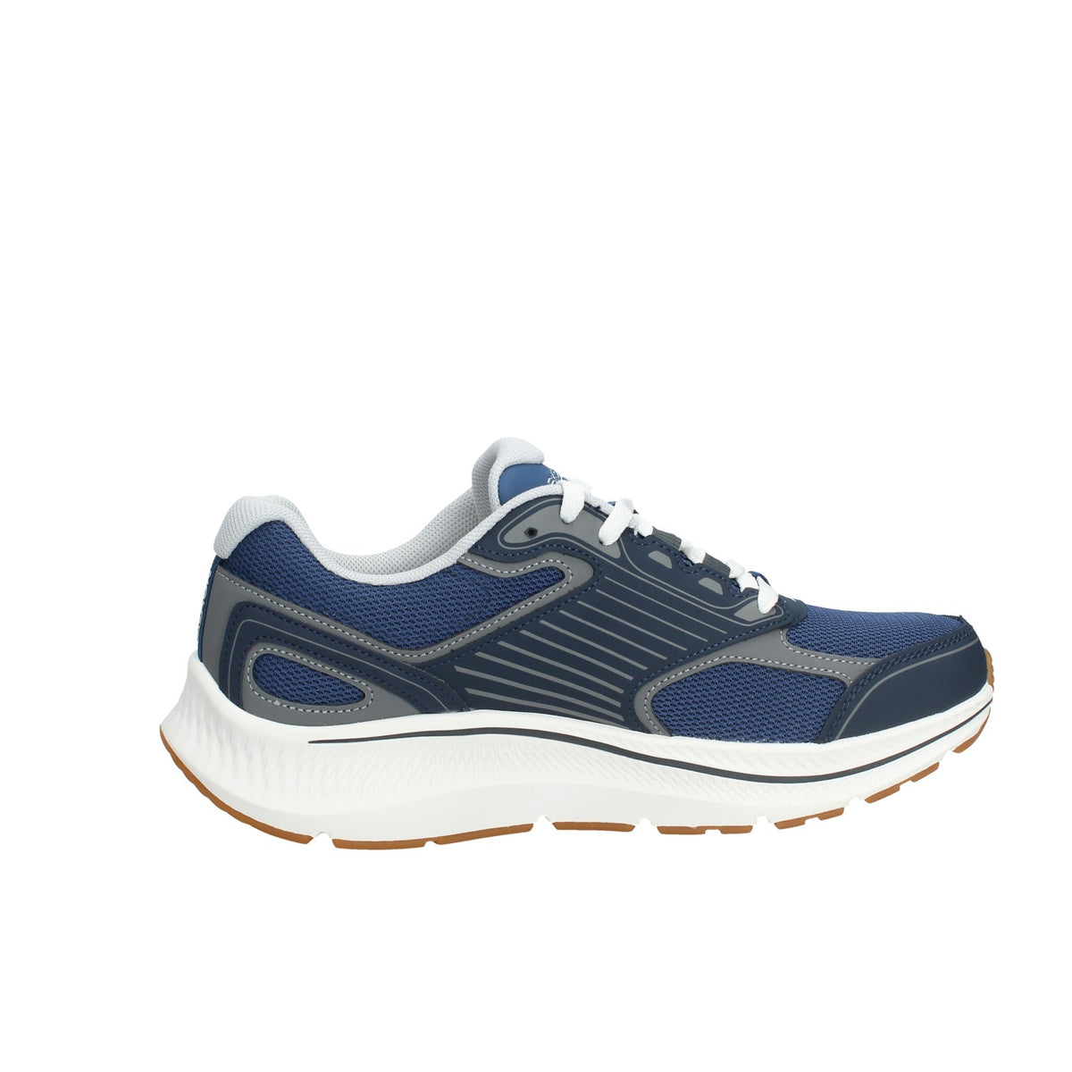 Skechers 220866 NVY – GO RUN Consistent 2.0 Uomo Navy
