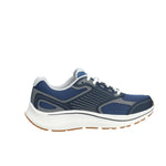 Skechers 220866 NVY – GO RUN Consistent 2.0 Uomo Navy