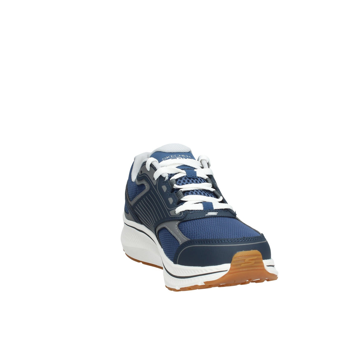 Skechers 220866 NVY – GO RUN Consistent 2.0 Uomo Navy