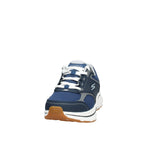 Skechers 220866 NVY – GO RUN Consistent 2.0 Uomo Navy