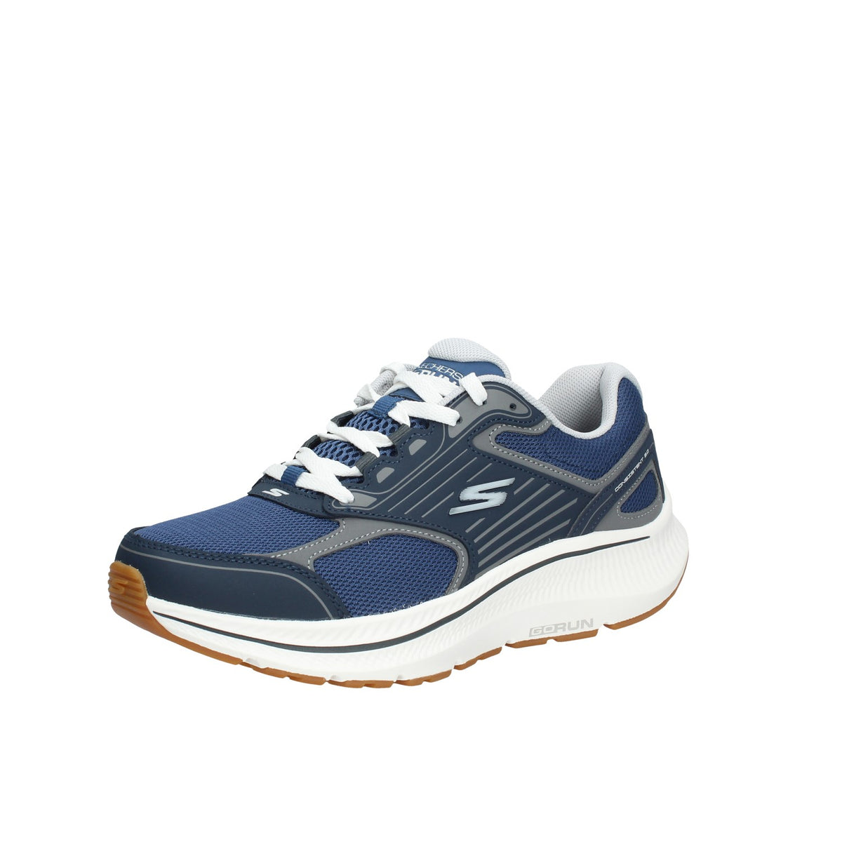 Skechers 220866 NVY – GO RUN Consistent 2.0 Uomo Navy