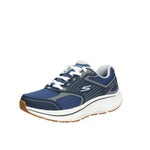 Skechers 220866 NVY – GO RUN Consistent 2.0 Uomo Navy