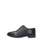 ANTICA CUOIERIA SCARPA CASUALUOMO MODELLO PANAMA