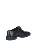 ANTICA CUOIERIA SCARPA CASUALUOMO MODELLO PANAMA