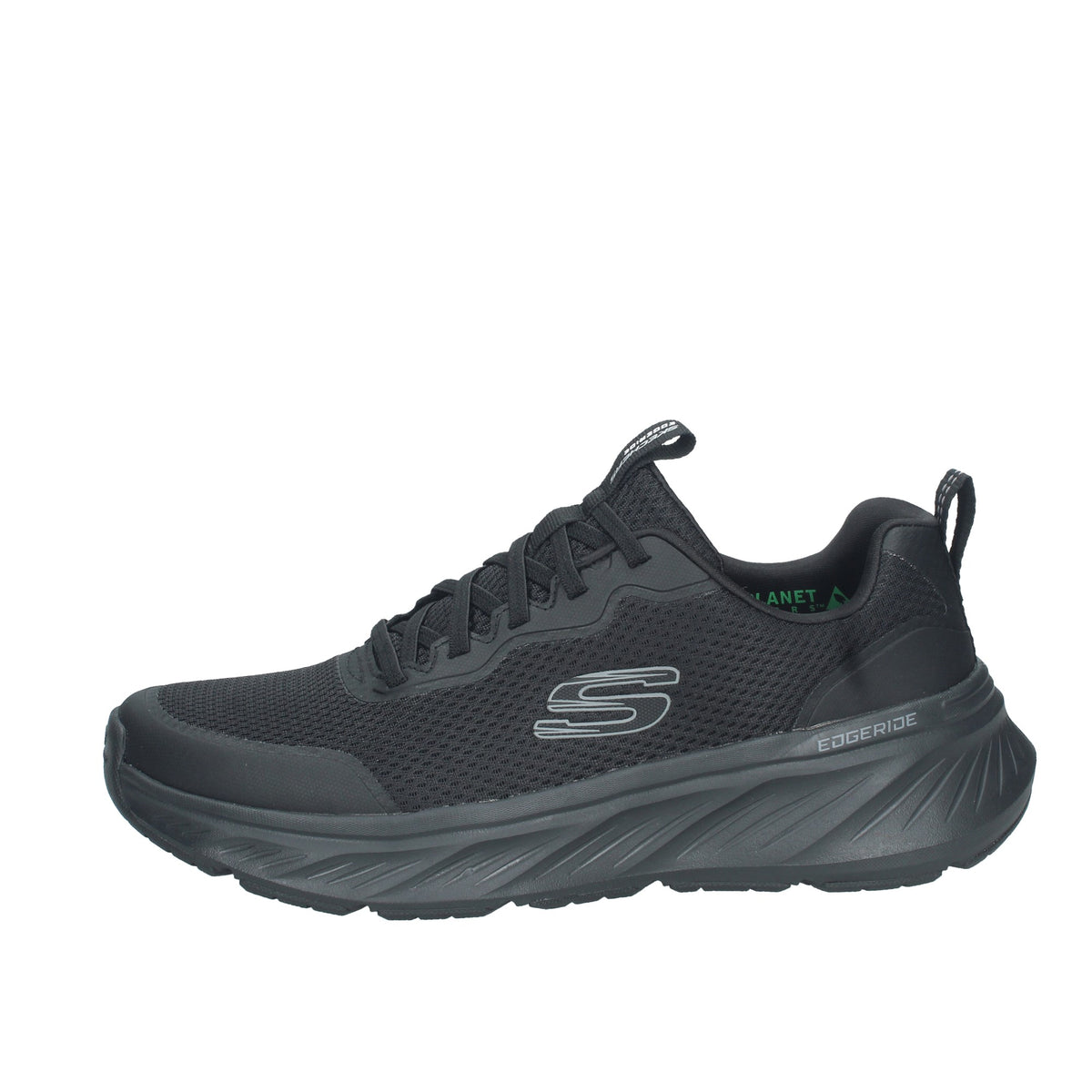 SNEAKERS UOMO 232835 BBK