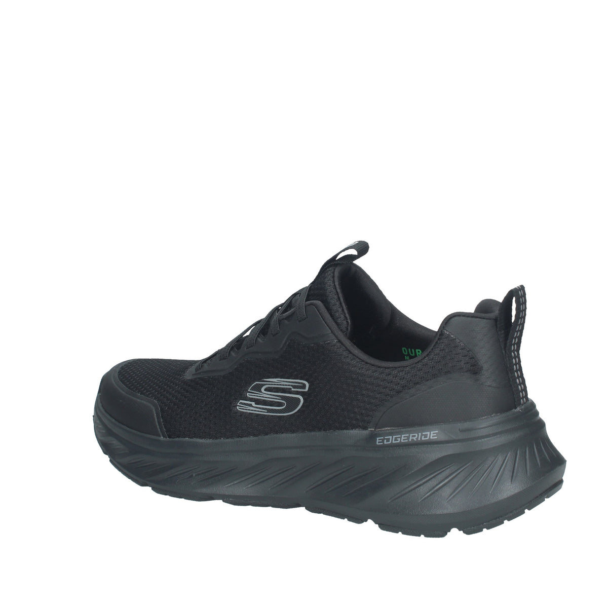 SNEAKERS UOMO 232835 BBK