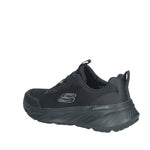 SNEAKERS UOMO 232835 BBK
