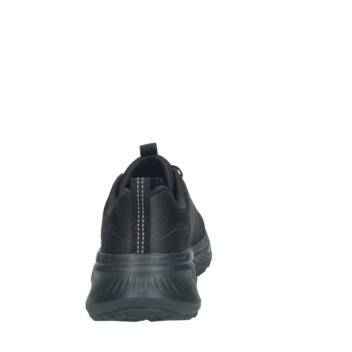 SNEAKERS UOMO 232835 BBK