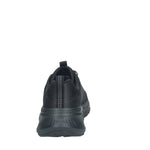 SNEAKERS UOMO 232835 BBK