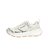 Skechers 232844 NAT – Relaxed Fit® Edgeride Exodis Uomo Natural