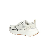 Skechers 232844 NAT – Relaxed Fit® Edgeride Exodis Uomo Natural