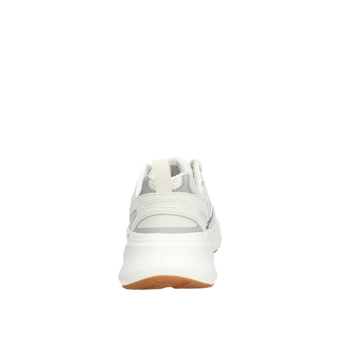 Skechers 232844 NAT – Relaxed Fit® Edgeride Exodis Uomo Natural