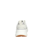 Skechers 232844 NAT – Relaxed Fit® Edgeride Exodis Uomo Natural
