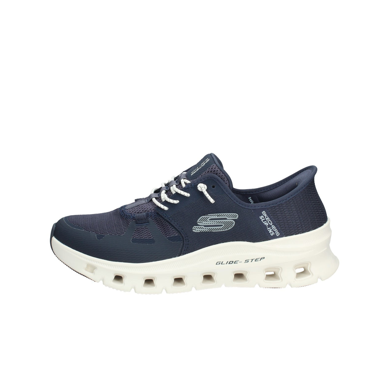 Skechers 232930 NVY – Glide-Step Pro Uomo Navy