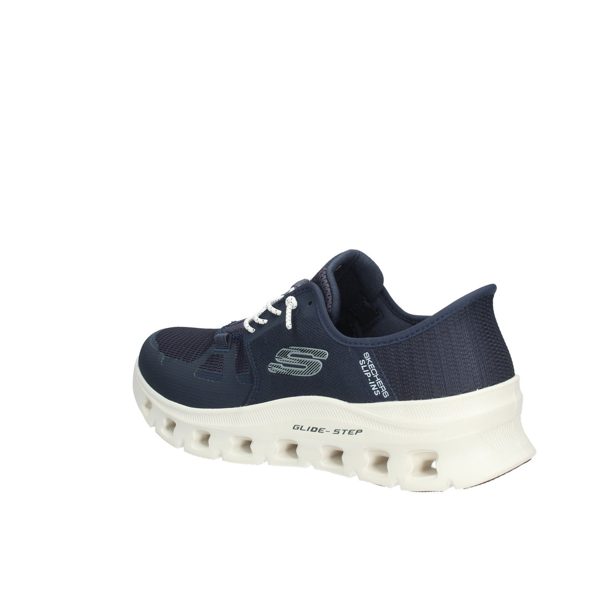 Skechers 232930 NVY – Glide-Step Pro Uomo Navy