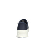 Skechers 232930 NVY – Glide-Step Pro Uomo Navy
