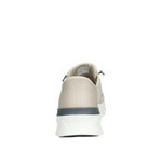 Skechers 232930 NVY – Glide-Step Pro Uomo TAUPE