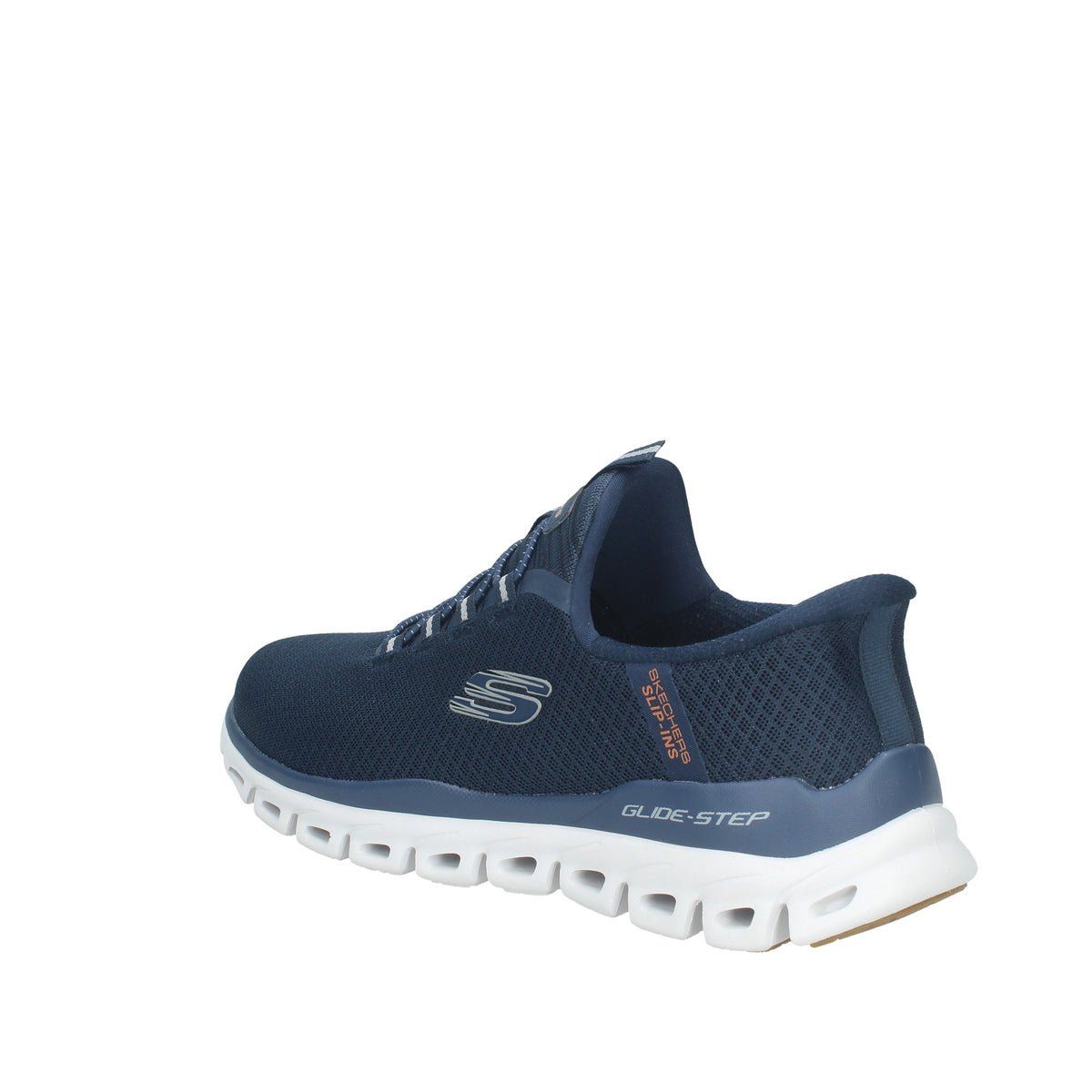 GLIDE STE NOXUS SNEACHER SLIP ON