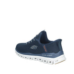 GLIDE STE NOXUS SNEACHER SLIP ON