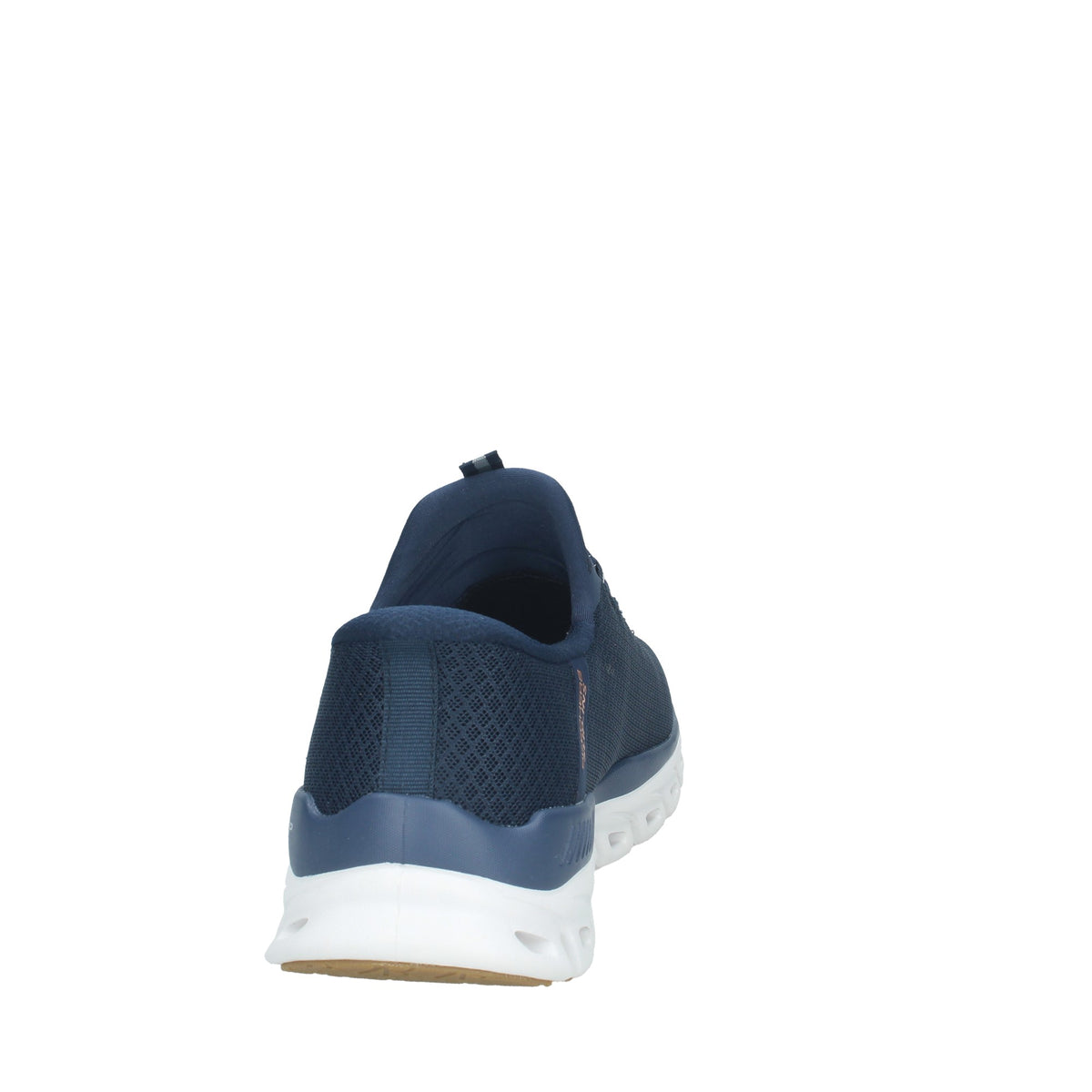 GLIDE STE NOXUS SNEACHER SLIP ON