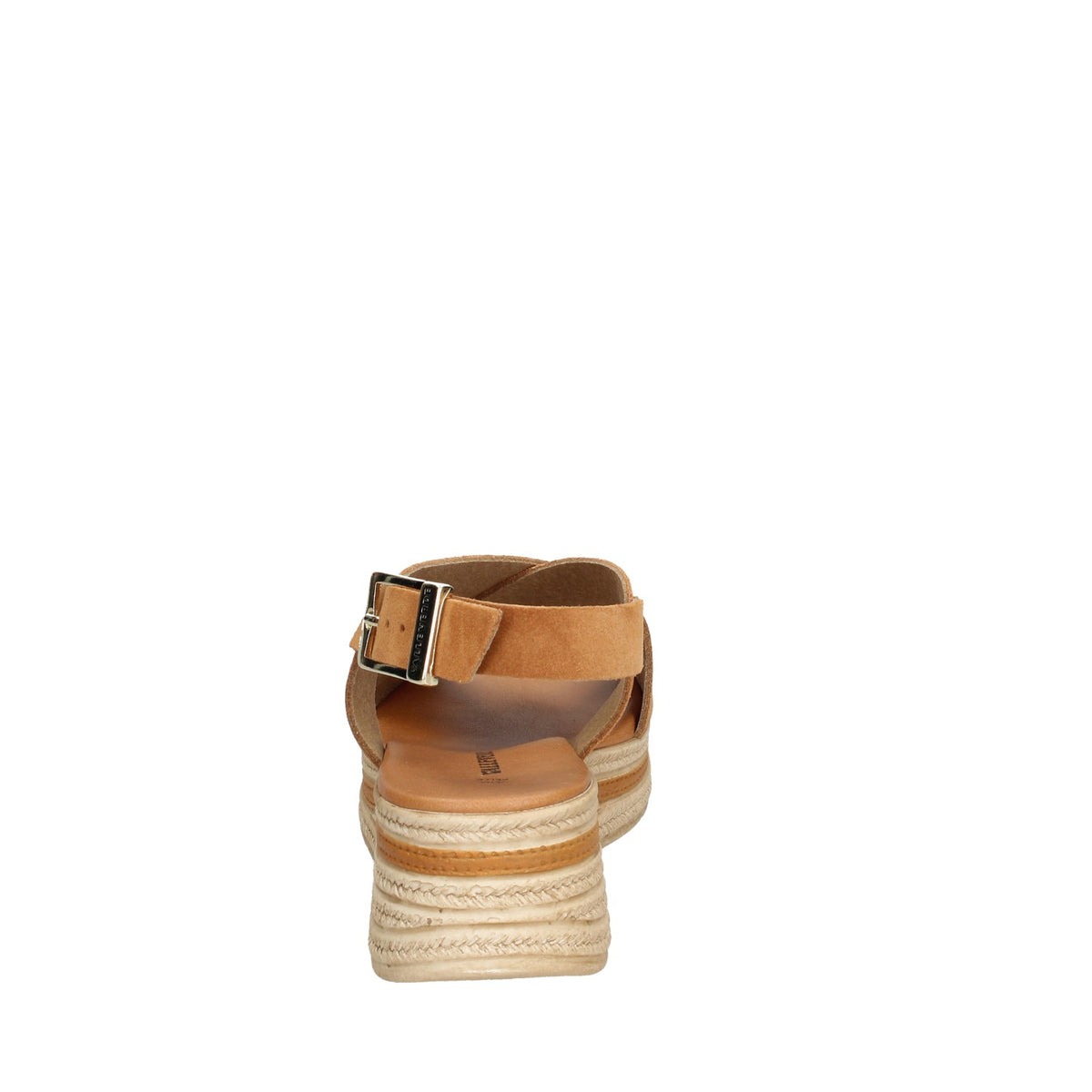 VALLEVERDE SANDALO DONNA IN SUEDE