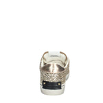 25005AA8_26 DISTRESSED SNEAKERS DONNA