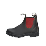 BLUNDSONE STIVALETTI CHELSEA UNISEX ADULTO