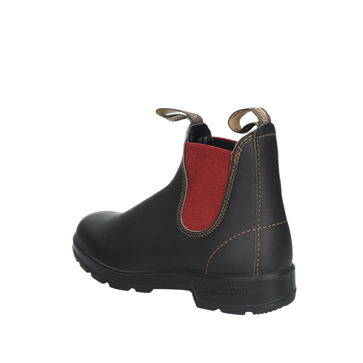BLUNDSONE STIVALETTI CHELSEA UNISEX ADULTO