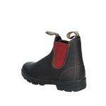 BLUNDSONE STIVALETTI CHELSEA UNISEX ADULTO