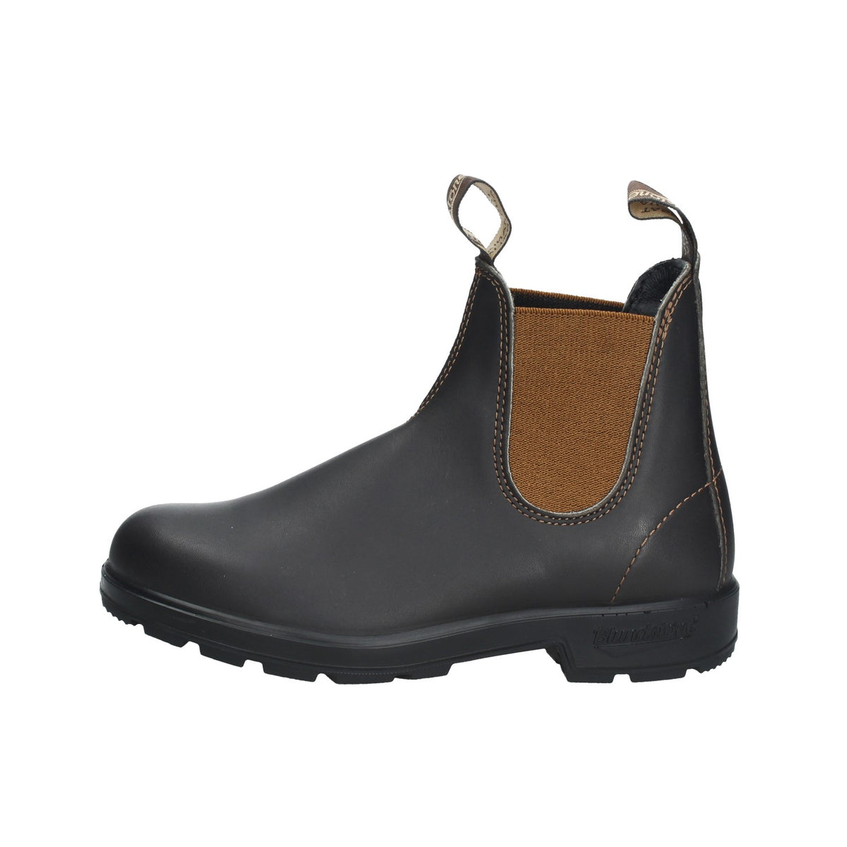 BLUNDSTONE 2501 STIVALETTI CHELSEAUNISEX ADULTO