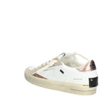 25100AA8.10 SK8 DELUXE SNEAKERS DONNA
