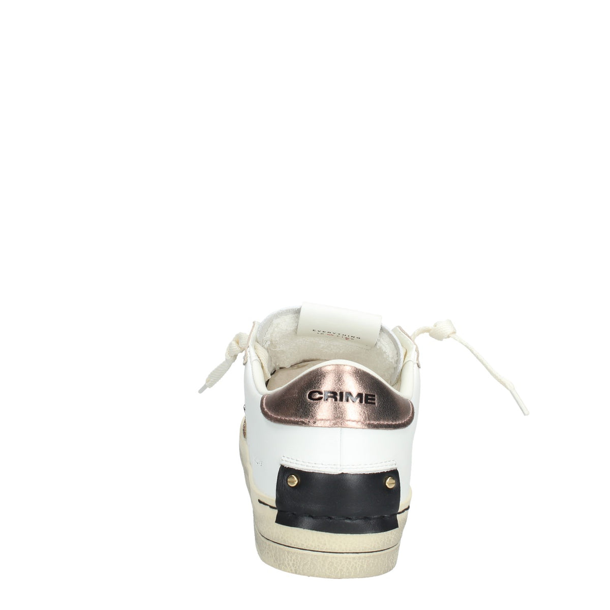25100AA8.10 SK8 DELUXE SNEAKERS DONNA