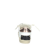 25100AA8.10 SK8 DELUXE SNEAKERS DONNA