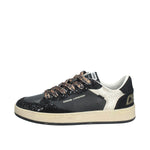 CRIME LONDON SNEAKERS DONNA CHELSEA