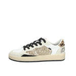 CRIME LONDON SNEAKERS DONNA CHELSEA OH YOU FANCY
