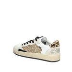 CRIME LONDON SNEAKERS DONNA CHELSEA OH YOU FANCY