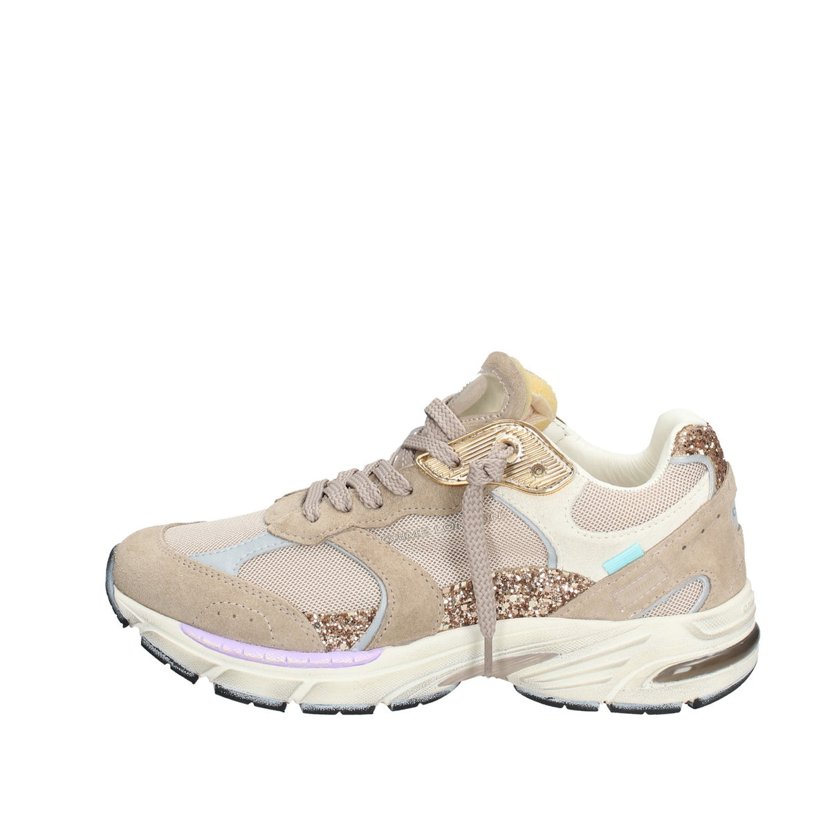 25304 SNEAKERS DONNA