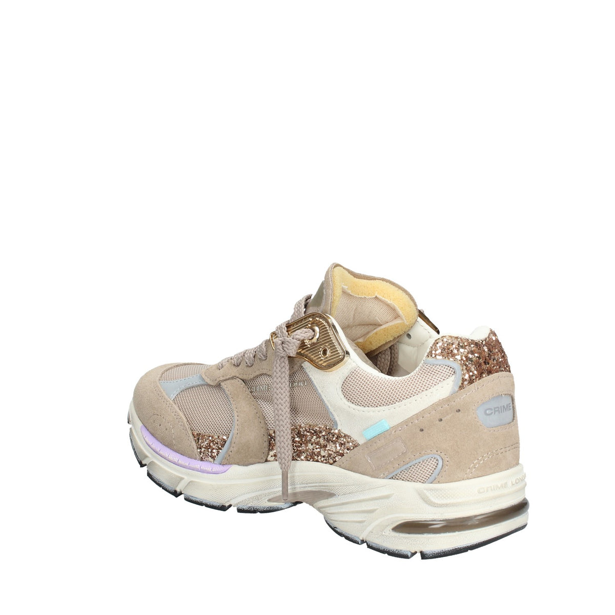 25304 SNEAKERS DONNA