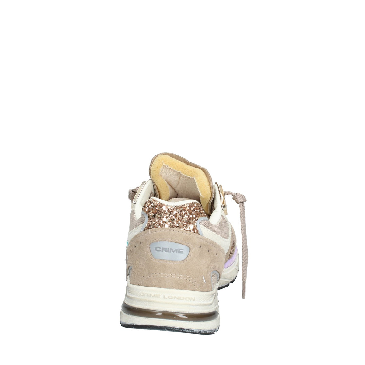 25304 SNEAKERS DONNA