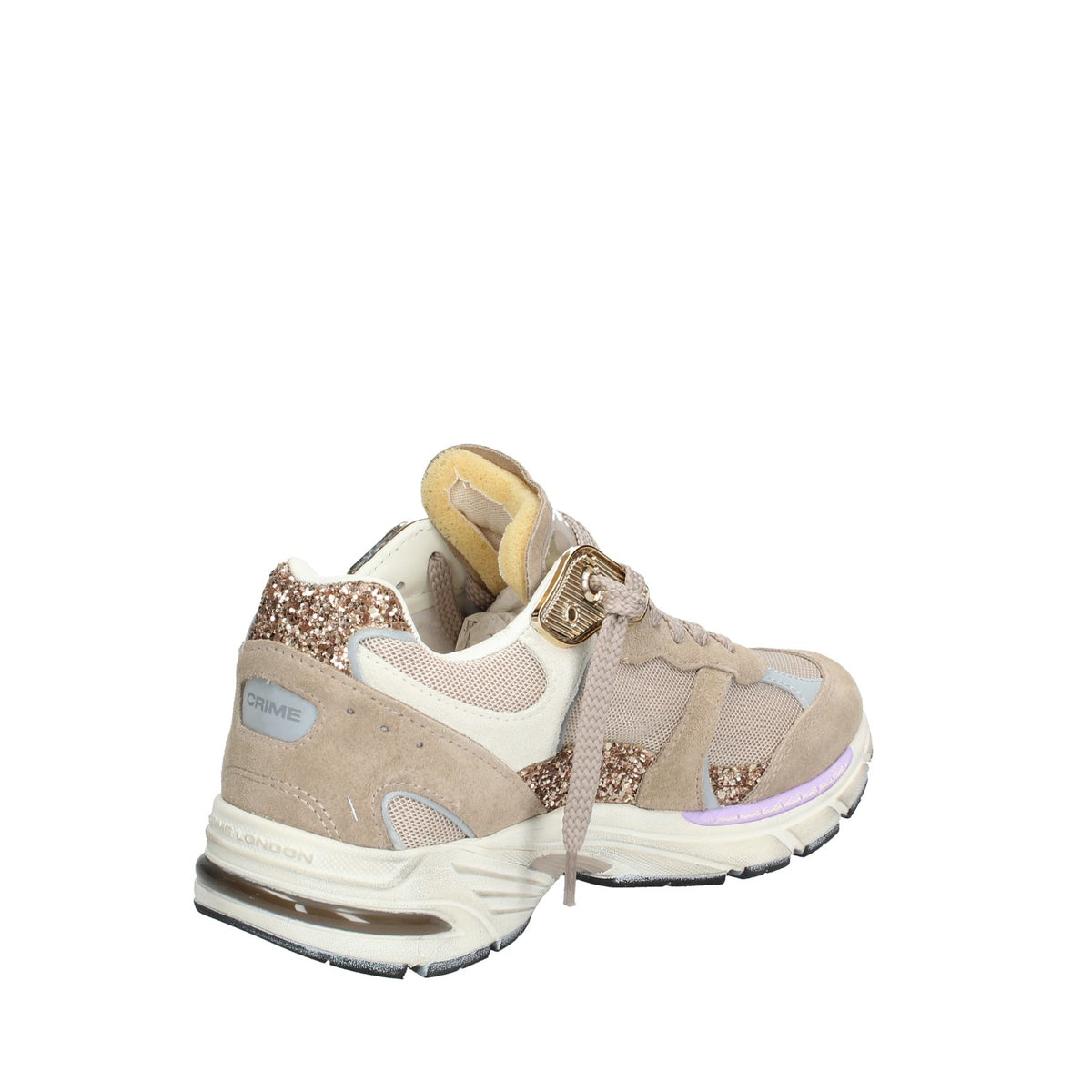 25304 SNEAKERS DONNA