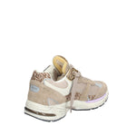 25304 SNEAKERS DONNA