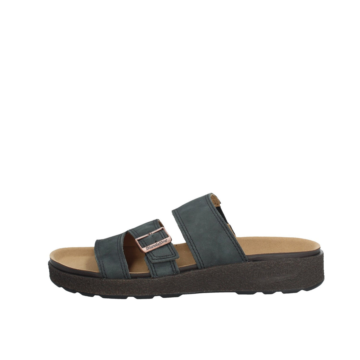 2693 BLUNDSTONE CIABATTA