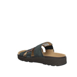 2693 BLUNDSTONE CIABATTA