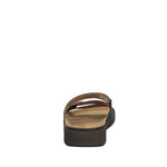 2693 BLUNDSTONE CIABATTA