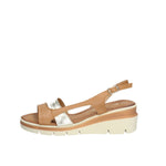 VALLEVERDE SANDALO DONNA LINEA COMODA