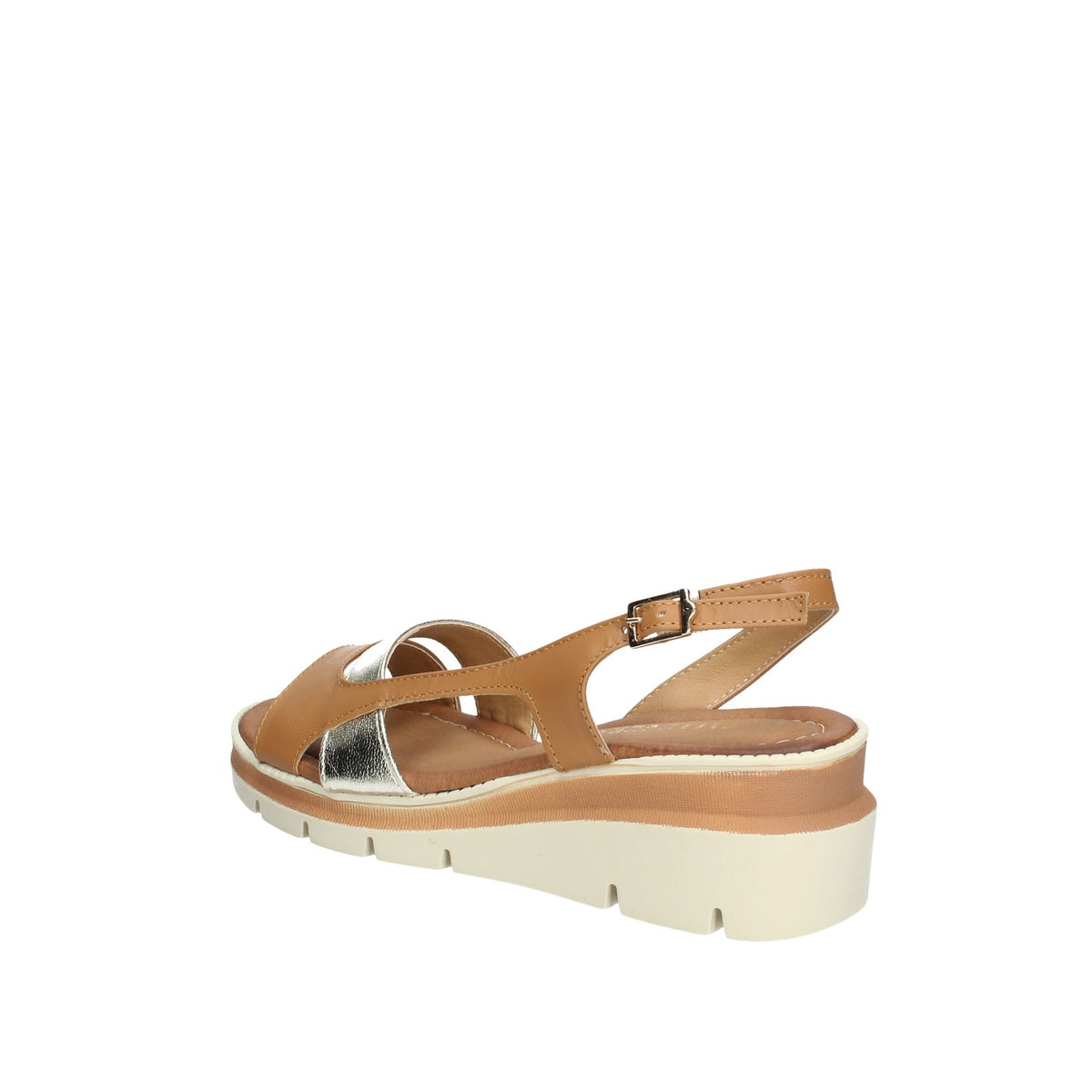 VALLEVERDE SANDALO DONNA LINEA COMODA