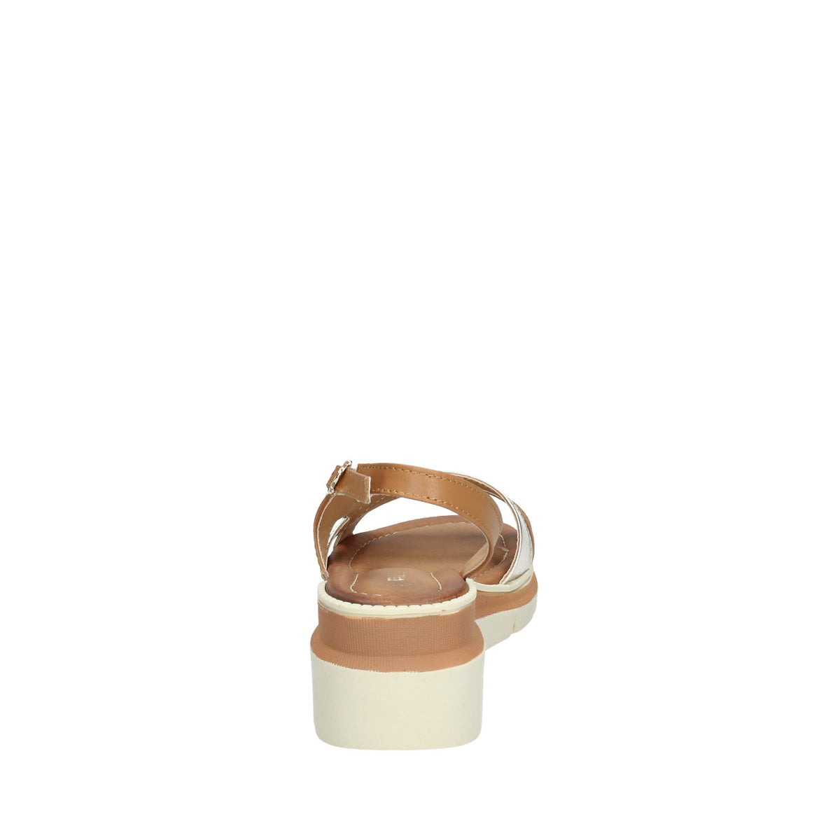 VALLEVERDE SANDALO DONNA LINEA COMODA