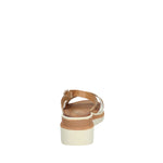 VALLEVERDE SANDALO DONNA LINEA COMODA