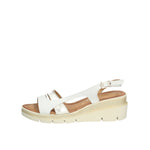 VALLEVERDE SANDALO DONNA LINEA COMODA