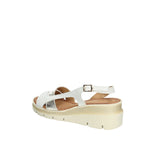 VALLEVERDE SANDALO DONNA LINEA COMODA